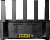 router-tenda-te6l-pro-stan-nowy