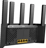 router-tenda-te6l-pro-tryb-pracy-access-point-repeater-router
