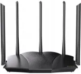 router-tenda-tx12-pro