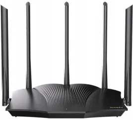 router-tenda-tx12-pro