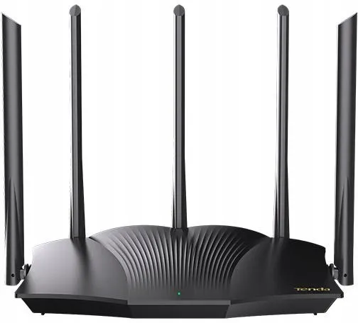 router-tenda-tx12-pro-stan-nowy