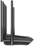 router-tenda-tx12-pro-stan-nowy