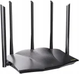 router-tenda-tx12-pro-tryb-pracy-router