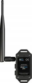 modul-sterowania-drzwiami-doorbox-pro-blebox