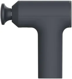 pistolet-do-masazu-xiaomi-massage-gun-mini-2