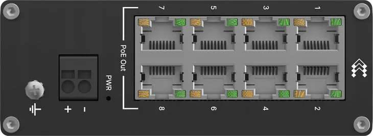 teltonika-tsw040-switch-przemyslowy-poe-tsw04000000-liczba-portow-8