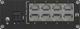teltonika-tsw040-switch-przemyslowy-poe-tsw04000000-liczba-portow-8