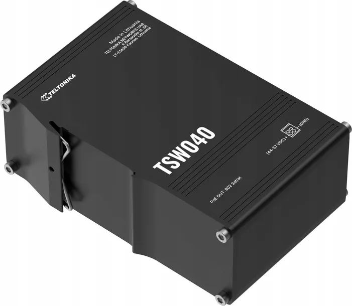 teltonika-tsw040-switch-przemyslowy-poe-tsw04000000-kod-producenta-tsw04000b000