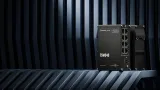 teltonika-tsw040-switch-przemyslowy-poe-tsw04000000-producent-teltonika