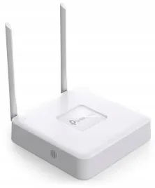 rejestrator-tp-link-vigi-nvr1108h-w