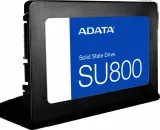 adata-su800-ultimate-1tb-25-sata-ssd-seria-ultimate-su800