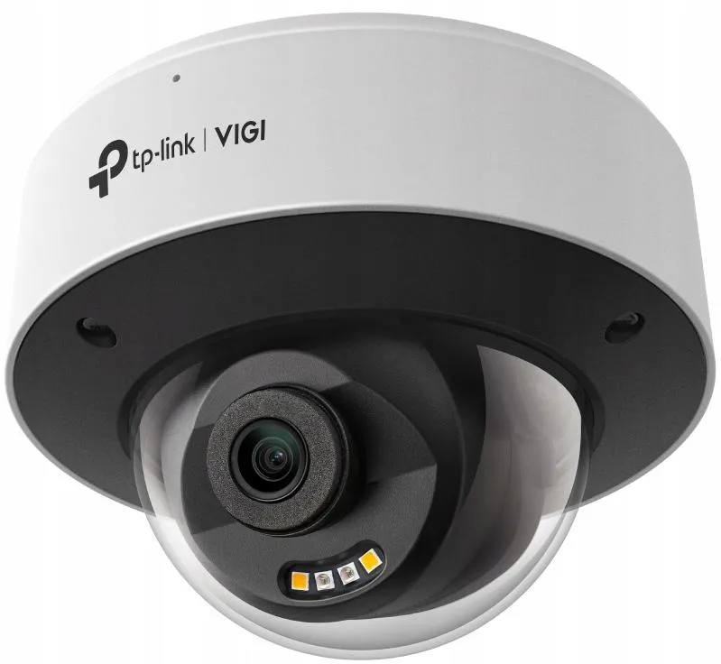 kamera-tp-link-insight-s245-stan-nowy