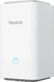 centrala-reolink-home-hub-1-do-8-kamer