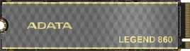 adata-dysk-ssd-legend-860-2tb-pcie-4x4-6000-5000-mb-s-m-2