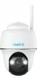kamera-ip-reolink-argus-series-b430-akumulatorowa-5mp-wifi-usb-c-biala