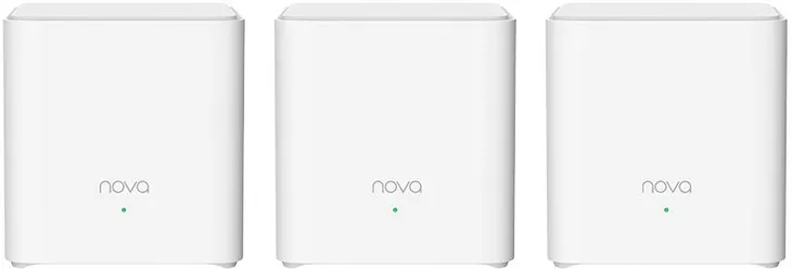 mesh-tenda-nova-ex3-3-pack