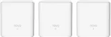 mesh-tenda-nova-ex3-3-pack