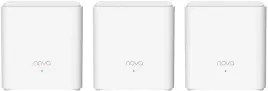 mesh-tenda-nova-ex3-3-pack