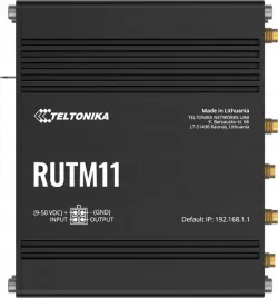 teltonika-rutm11-router-przemyslowy-4g-lte-rutm11000000