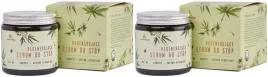 zestaw-2x-konopne-serum-do-stop-z-cbd-100ml-odzywienie-nawilzenie-otarcia