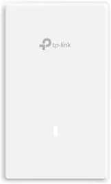 ap-tp-link-eap725-wall