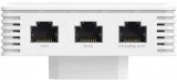 ap-tp-link-eap725-wall-stan-nowy