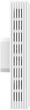 ap-tp-link-eap725-wall-producent-tp-link