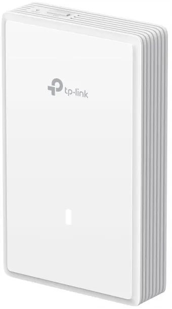 ap-tp-link-eap725-wall-tryb-pracy-access-point