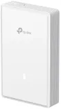 ap-tp-link-eap725-wall-tryb-pracy-access-point