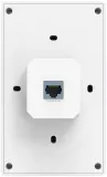 ap-tp-link-eap725-wall-standard-pracy-bezprzewodowej-802-11be-wi-fi-7-802-11ax-wi-fi-6-802-11ac-wi-fi-5-802-11n-wi-fi-4-802-11g-802-11b-802-11a