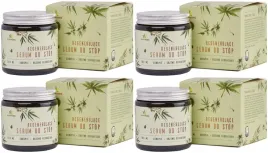 zestaw-4x-konopne-serum-do-stop-z-cbd-100ml-odzywienie-nawilzenie-otarcia