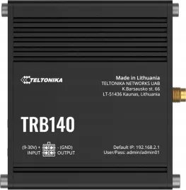 teltonika-trb140-bramka-lte-trb140003000