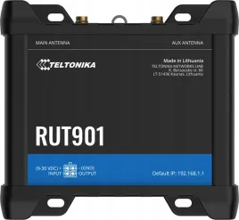 teltonika-rut901-router-przemyslowy-4g-lte-rut901000000