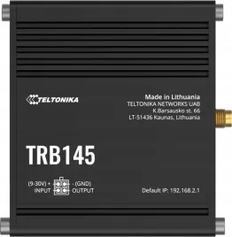 teltonika-trb145-bramka-lte-rs485-trb145003000