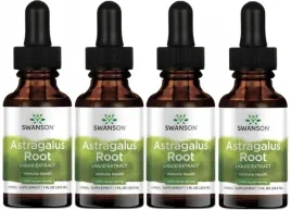 4-x-swanson-astragalus-root-liquid-extract-296ml-wsparcie-watroby-krople