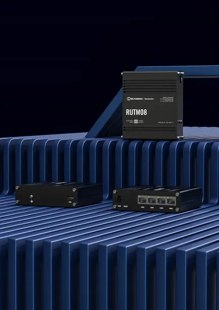 teltonika-rutm08-router-przemyslowy-rutm08000000-producent-teltonika