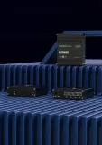 teltonika-rutm08-router-przemyslowy-rutm08000000-producent-teltonika
