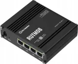teltonika-rutm08-router-przemyslowy-rutm08000000-wbudowany-modem-3g