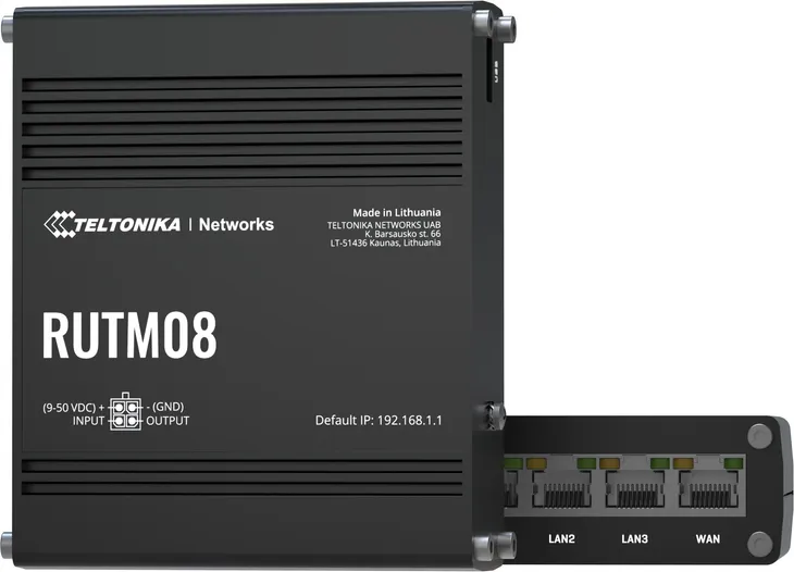 teltonika-rutm08-router-przemyslowy-rutm08000000-liczba-portow-lan-rj-45-4
