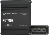 teltonika-rutm08-router-przemyslowy-rutm08000000-liczba-portow-lan-rj-45-4