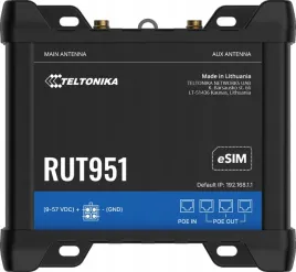 teltonika-rut951-router-przemyslowy-4g-lte-rut951000000