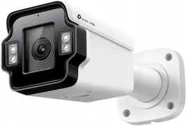 kamera-tp-link-insight-s345zi