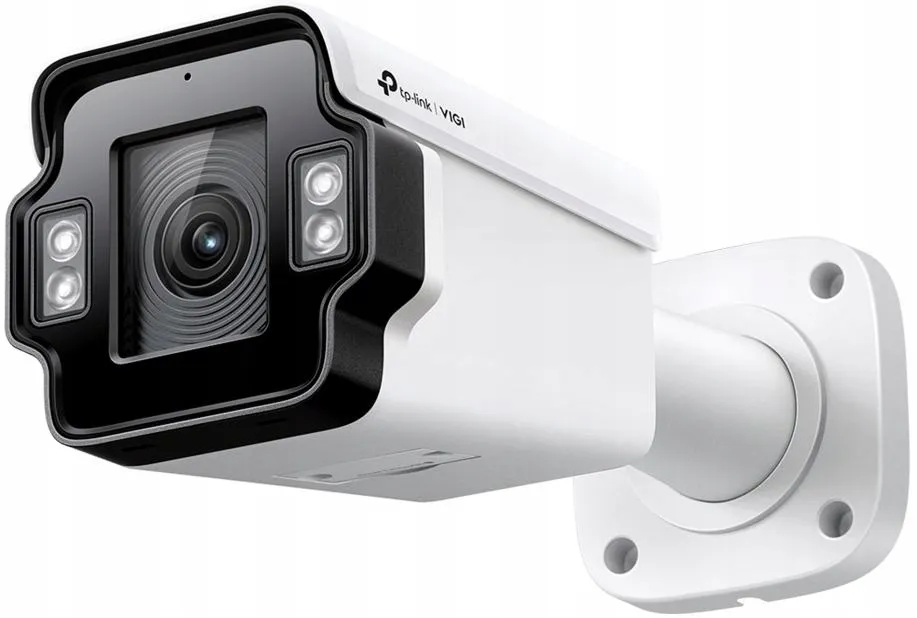 kamera-tp-link-insight-s345zi-stan-nowy