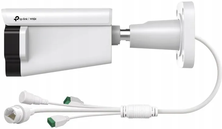 kamera-tp-link-insight-s345zi-waga-z-opakowaniem-0-15-kg