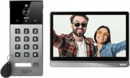 wideodomofon-eura-vdp-30c5-tuya