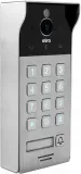wideodomofon-eura-vdp-30c5-tuya-stan-nowy