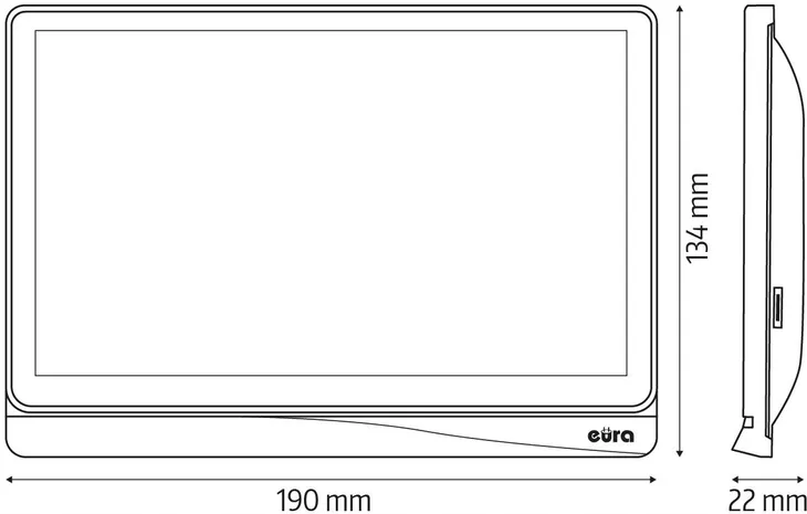 wideodomofon-eura-vdp-30c5-tuya-rodzaj-domofonu-jednorodzinny