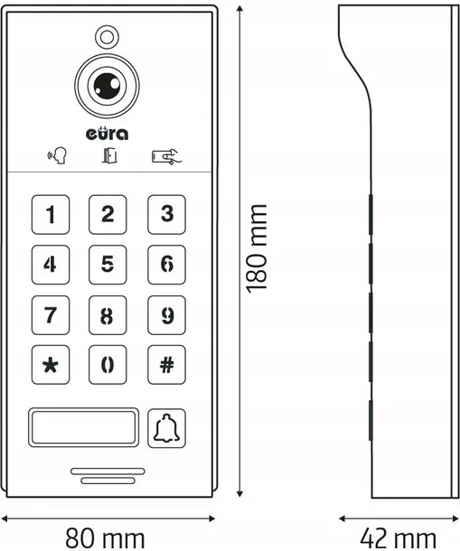 wideodomofon-eura-vdp-30c5-tuya-typ-domofonu-przewodowy-wi-fi