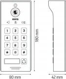 wideodomofon-eura-vdp-30c5-tuya-typ-domofonu-przewodowy-wi-fi