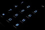 wideodomofon-eura-vdp-30c5-tuya-informacje-dodatkowe-czytnik-kart-zblizeniowych-ekran-dotykowy-interkom-sterowanie-napedem-bramy